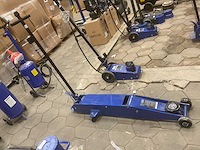 Garagekrik - afbeelding 1 van  4