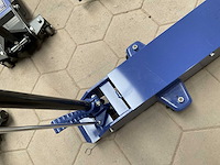 Garagekrik - afbeelding 3 van  4