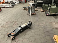 Garagekrik - afbeelding 1 van  6