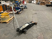 Garagekrik - afbeelding 3 van  6