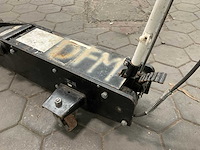 Garagekrik - afbeelding 5 van  6