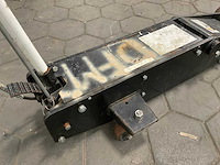 Garagekrik - afbeelding 6 van  6