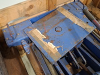 Garagekrik - afbeelding 3 van  11