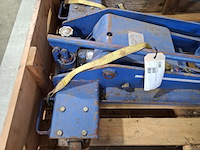 Garagekrik - afbeelding 5 van  11