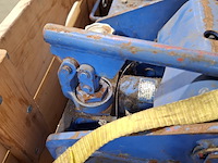 Garagekrik - afbeelding 6 van  11