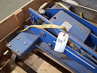 Garagekrik - afbeelding 7 van  11