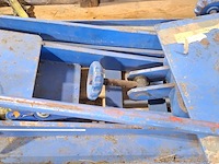 Garagekrik - afbeelding 8 van  11