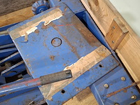 Garagekrik - afbeelding 9 van  11