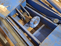 Garagekrik - afbeelding 11 van  11