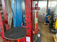 Garagepers - afbeelding 5 van  5