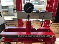 Garagepers - afbeelding 5 van  6