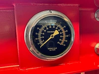 Garagepers - afbeelding 5 van  7