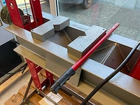 Garagepers - afbeelding 6 van  7
