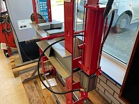 Garagepers - afbeelding 7 van  7