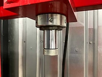 Garagepers - afbeelding 4 van  6