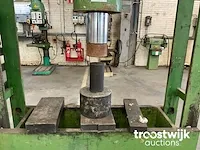 Garagepers - afbeelding 3 van  8