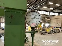 Garagepers - afbeelding 6 van  8