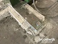 Garagepers - afbeelding 8 van  8