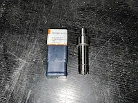 Garant - 301382 m16 x 85 frees - afbeelding 1 van  2