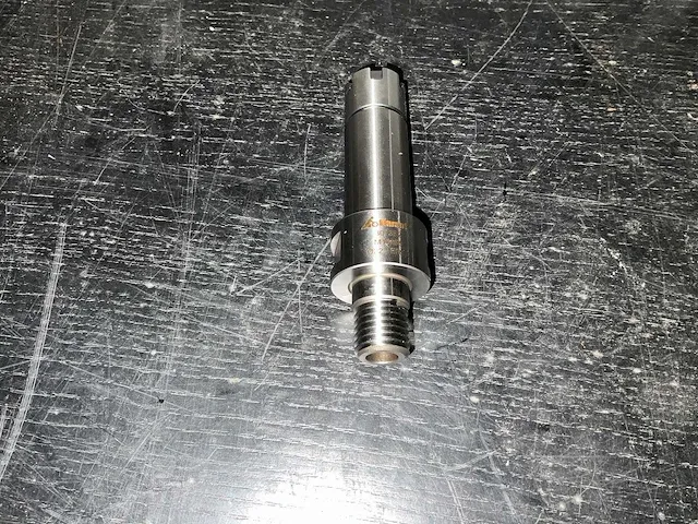 Garant - 301382 m16 x 85 frees - afbeelding 2 van  2