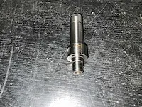Garant - 301382 m16 x 85 frees - afbeelding 2 van  2