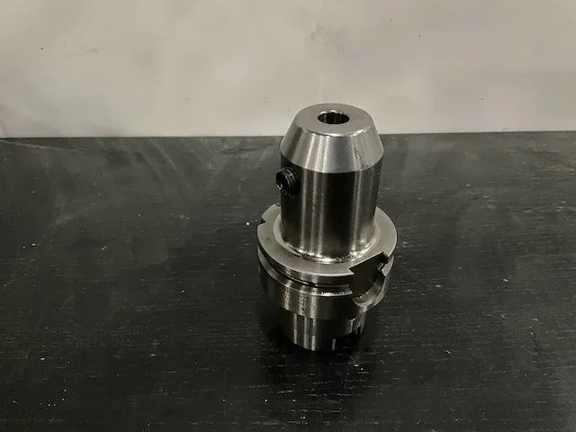 Garant - 30427012 hsk a63. 12-80 snijkophouder - afbeelding 1 van  3