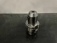 Garant - 30427012 hsk a63. 12-80 snijkophouder - afbeelding 1 van  3