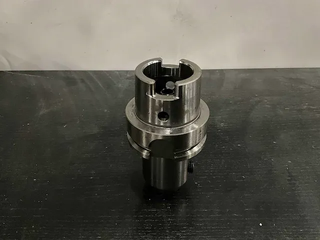 Garant - 30427012 hsk a63. 12-80 snijkophouder - afbeelding 2 van  3