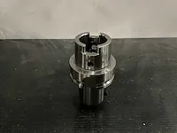 Garant - 30427012 hsk a63. 12-80 snijkophouder - afbeelding 2 van  3
