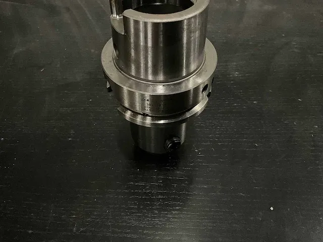 Garant - 30427012 hsk a63. 12-80 snijkophouder - afbeelding 3 van  3