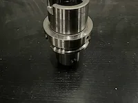Garant - 30427012 hsk a63. 12-80 snijkophouder - afbeelding 3 van  3
