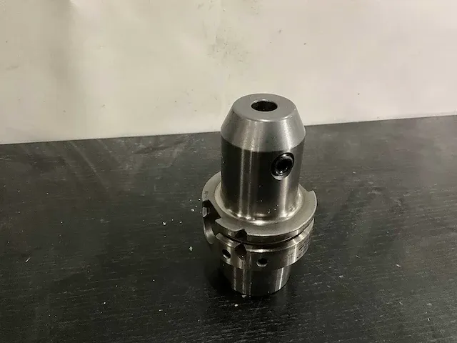 Garant - 30427012 hsk a63 18-80 snijkophouder - afbeelding 1 van  3