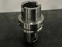 Garant - 30427012 hsk a63 18-80 snijkophouder - afbeelding 2 van  3