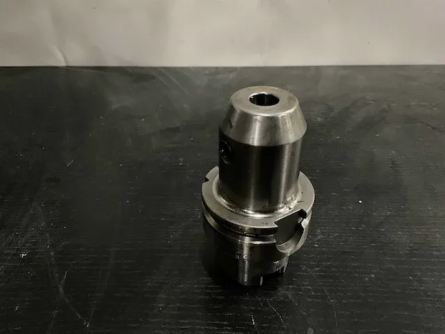 Garant - 30427014 hsk a63 14-80 snijkophouder - afbeelding 1 van  3