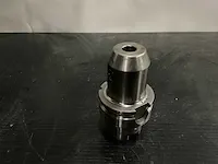 Garant - 30427014 hsk a63 14-80 snijkophouder - afbeelding 1 van  3