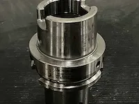 Garant - 30427014 hsk a63 14-80 snijkophouder - afbeelding 2 van  3