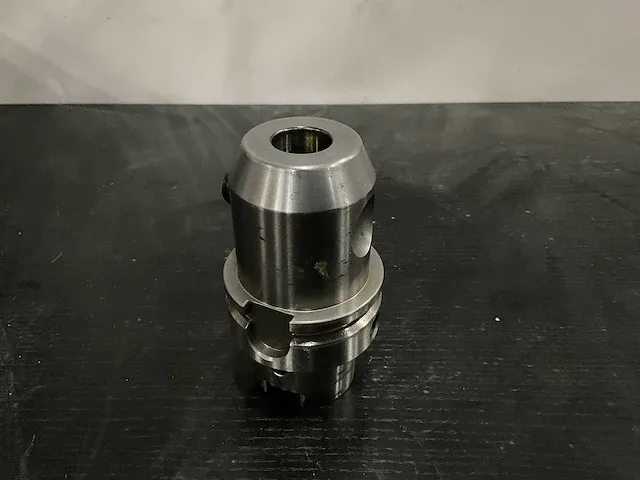 Garant - 30427020 hsk a63 20-80 snijkophouder - afbeelding 1 van  3