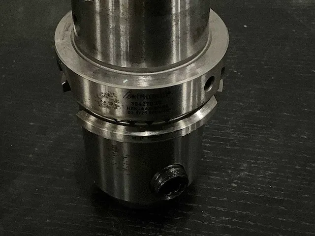 Garant - 30427020 hsk a63 20-80 snijkophouder - afbeelding 3 van  3