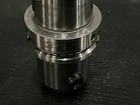 Garant - 30427020 hsk a63 20-80 snijkophouder - afbeelding 3 van  3