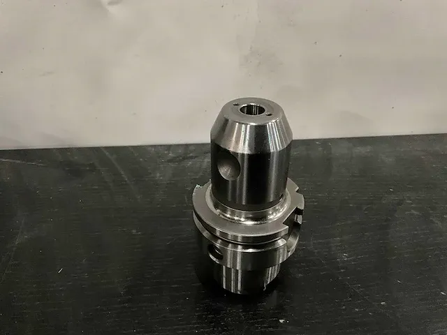 Garant - 30430512 hsk a63-12-80 snijkophouder - afbeelding 1 van  3