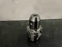 Garant - 30430512 hsk a63-12-80 snijkophouder - afbeelding 1 van  3