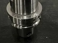 Garant - 30430512 hsk a63-12-80 snijkophouder - afbeelding 2 van  3