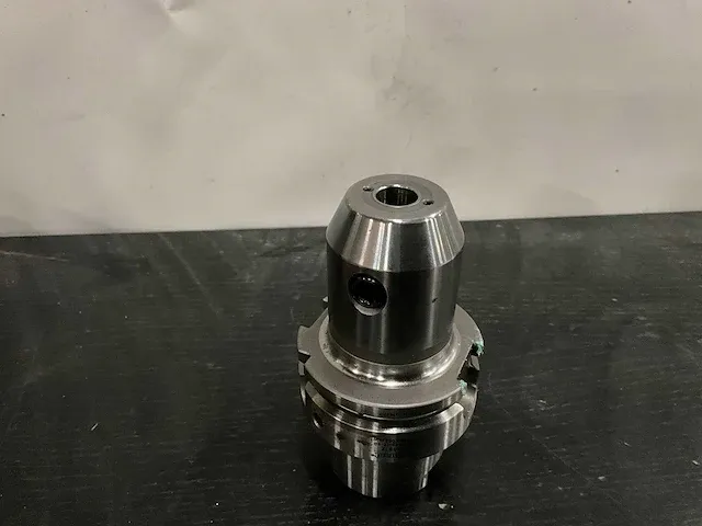 Garant - 30430512 hsk a63-12-80 snijkophouder - afbeelding 3 van  3