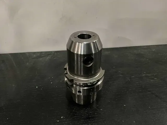 Garant - 30430518 hsk a63 18-80 snijkophouder - afbeelding 1 van  3