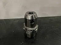 Garant - 30430518 hsk a63 18-80 snijkophouder - afbeelding 1 van  3