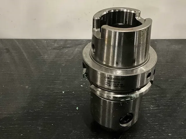 Garant - 30430518 hsk a63 18-80 snijkophouder - afbeelding 2 van  3