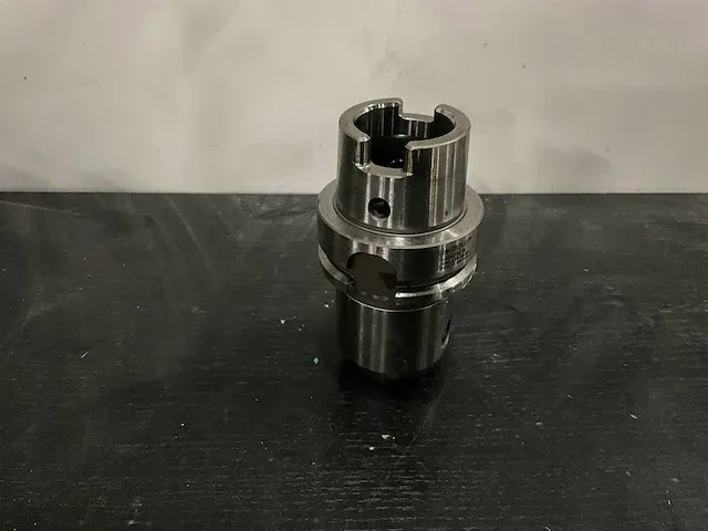 Garant - 30430518 hsk a63 18-80 snijkophouder - afbeelding 3 van  3