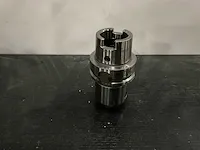 Garant - 30430518 hsk a63 18-80 snijkophouder - afbeelding 3 van  3