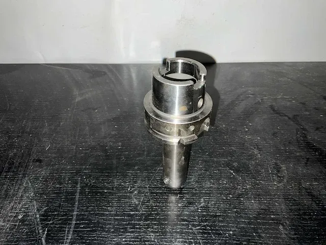 Garant - 3043158 hsk - a63 - 8 - 120 snijkophouder - afbeelding 2 van  3