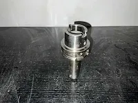 Garant - 3043158 hsk - a63 - 8 - 120 snijkophouder - afbeelding 2 van  3